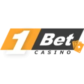 1Bet Casino
