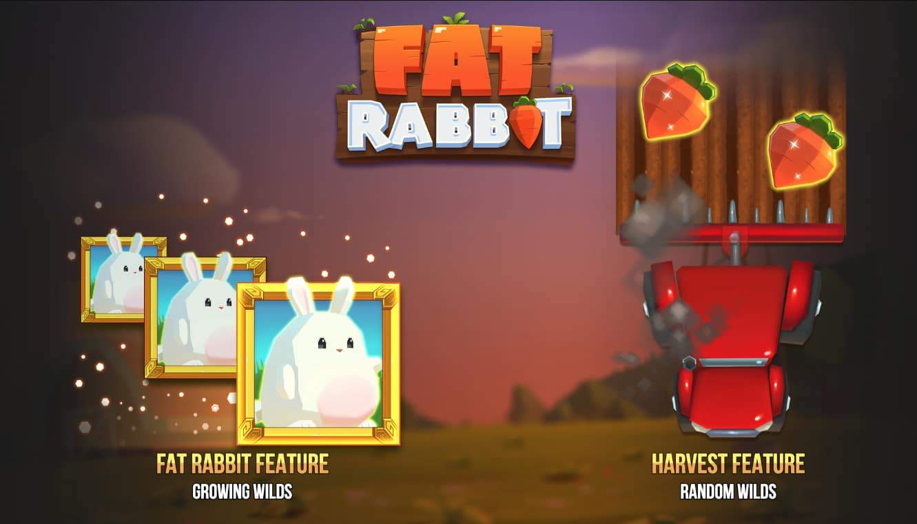 Fat-Rabbit-Special-Features-Menu