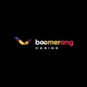 Boomerang Casino