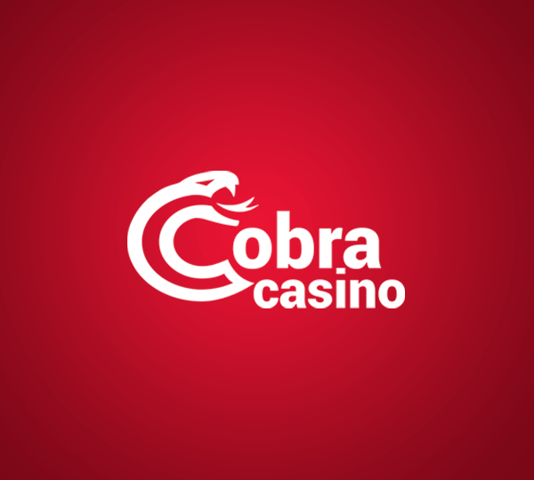 cobra casino