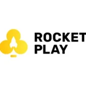 RocketPlay Casino