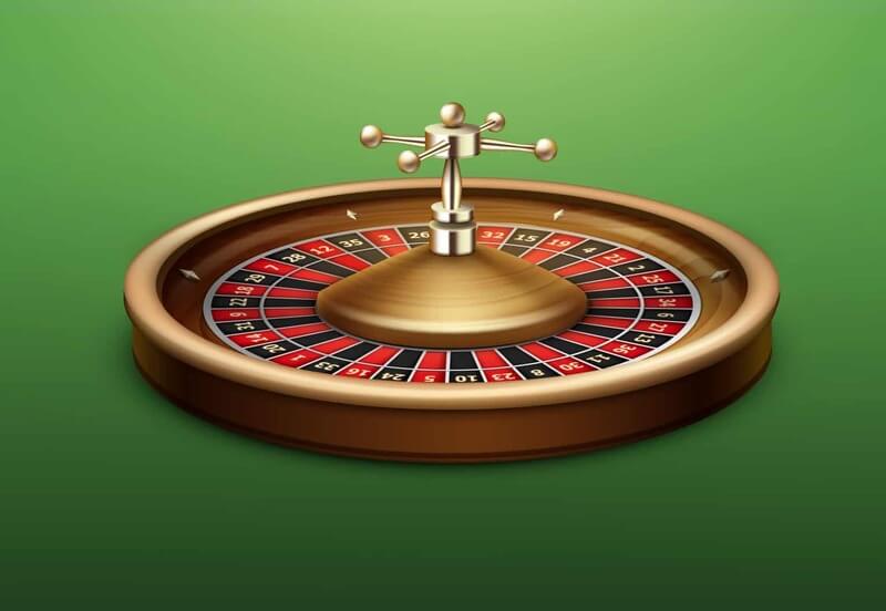 Roulette Strategie: Wie Sie Ihre Gewinnchancen beim Roulette erhöhen können