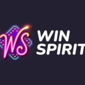 WinSpirit Casino