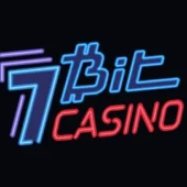 7Bit Casino