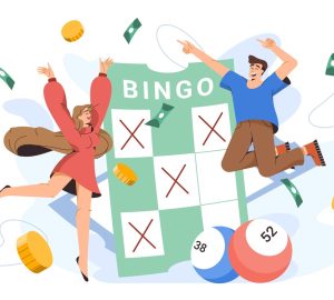 bingo blog