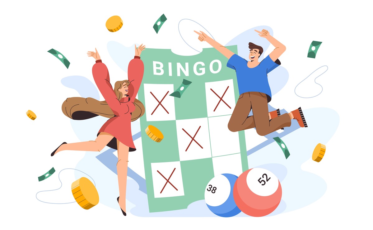 bingo blog