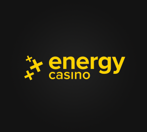 energycasino casino