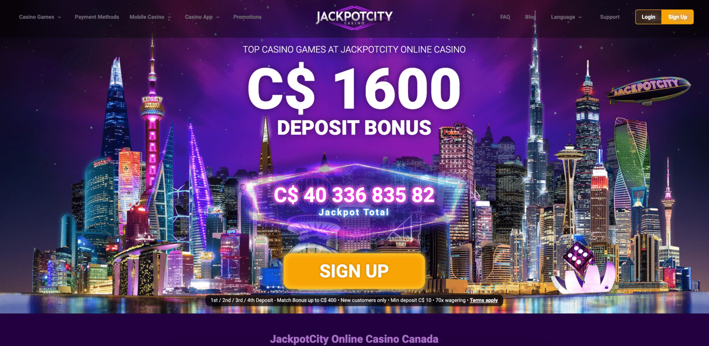 jackpotcity-1-1