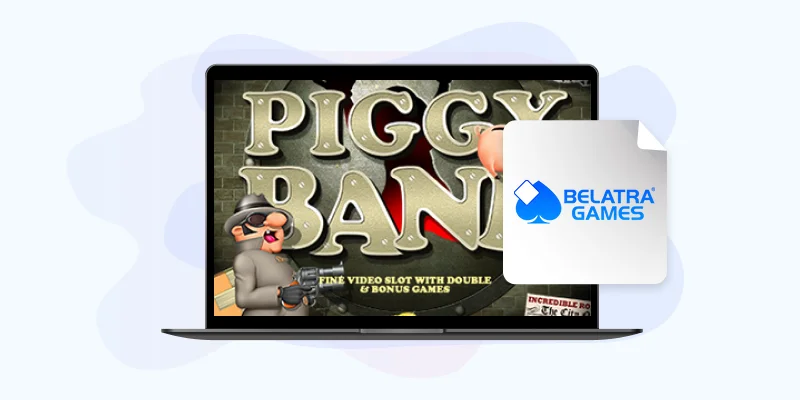 Hyper Online Casino with Flexepin