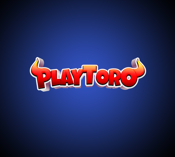 playtoro-2