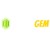 Slotsgem Casino