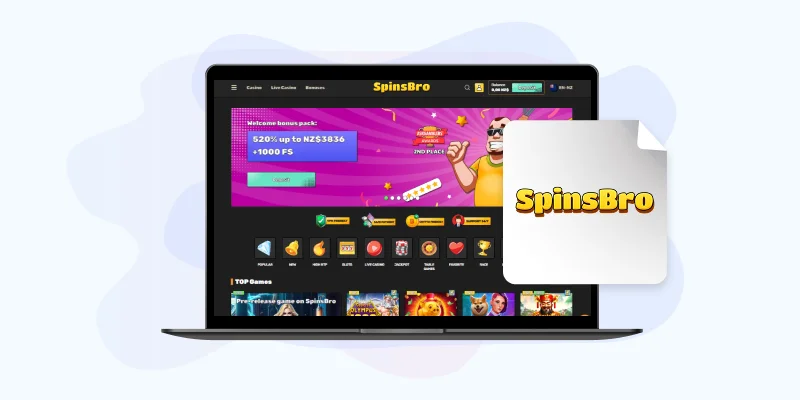 C$30 Skrill Deposit Casino SpinsBro