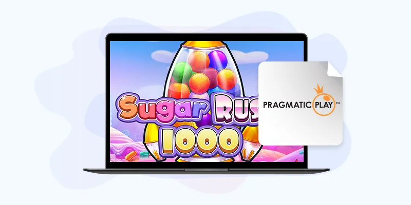 Hyper Online Casino with Flexepin