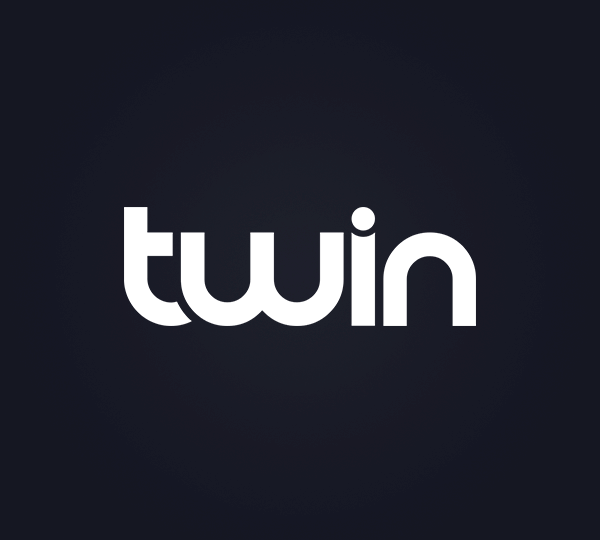 twin-2