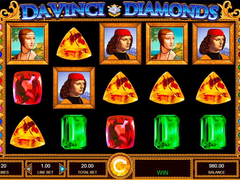 Davinci-Diamonds_screen_1