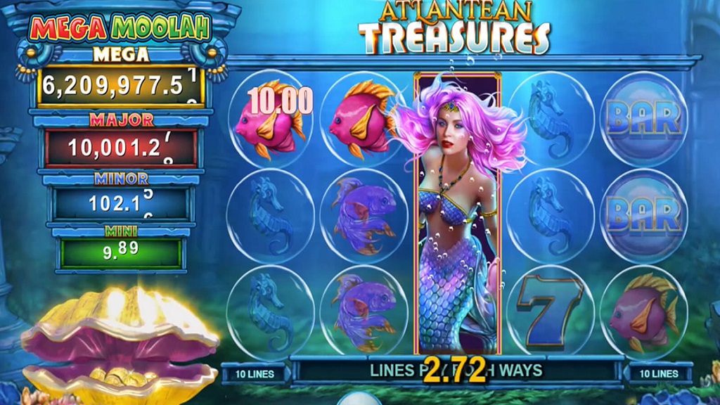 atlantean-treasures-mega-moolah-slot-screenshot