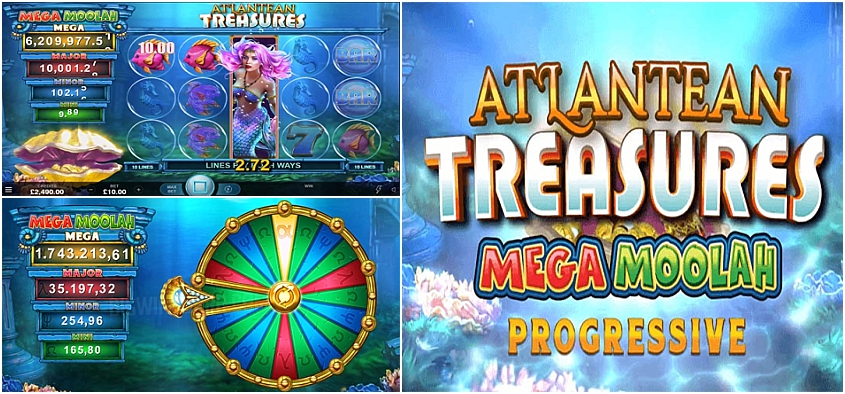 atlantean-treasures-mega-moolah