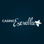CasinoEstrella