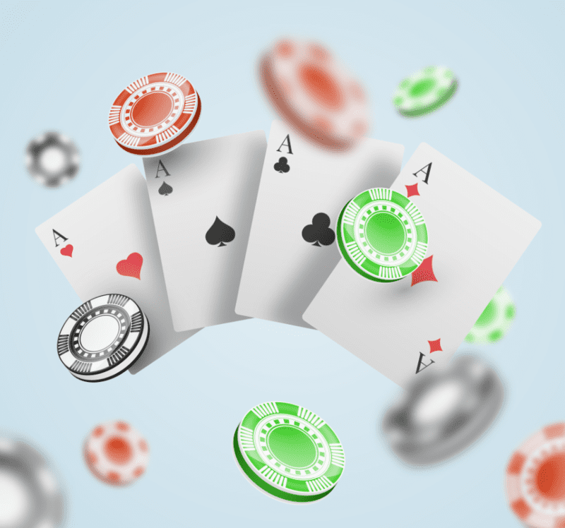 poker-como-jugar