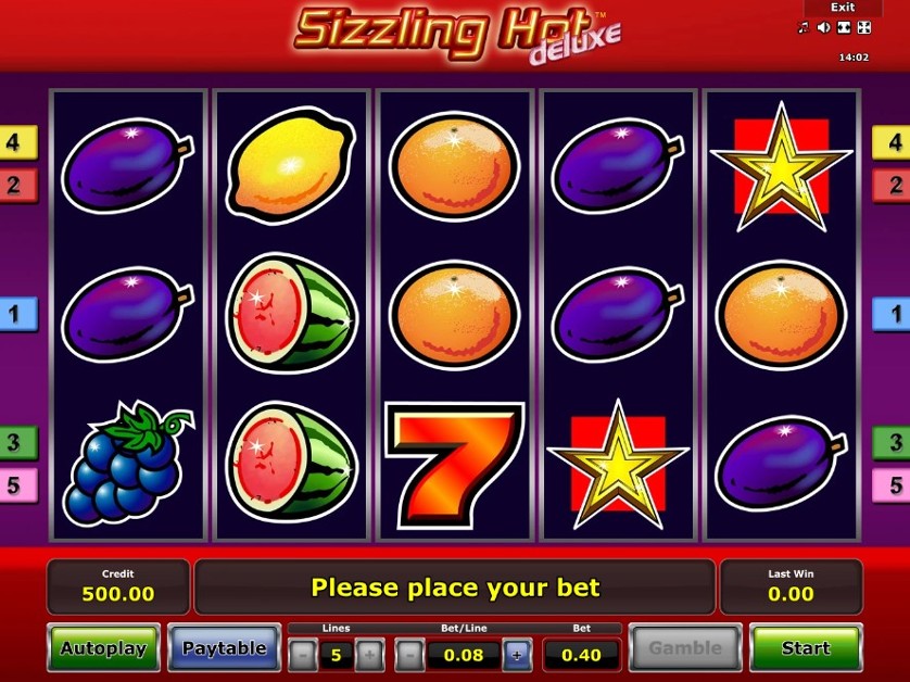Sizzling-Hot-Deluxe-Free-Slots