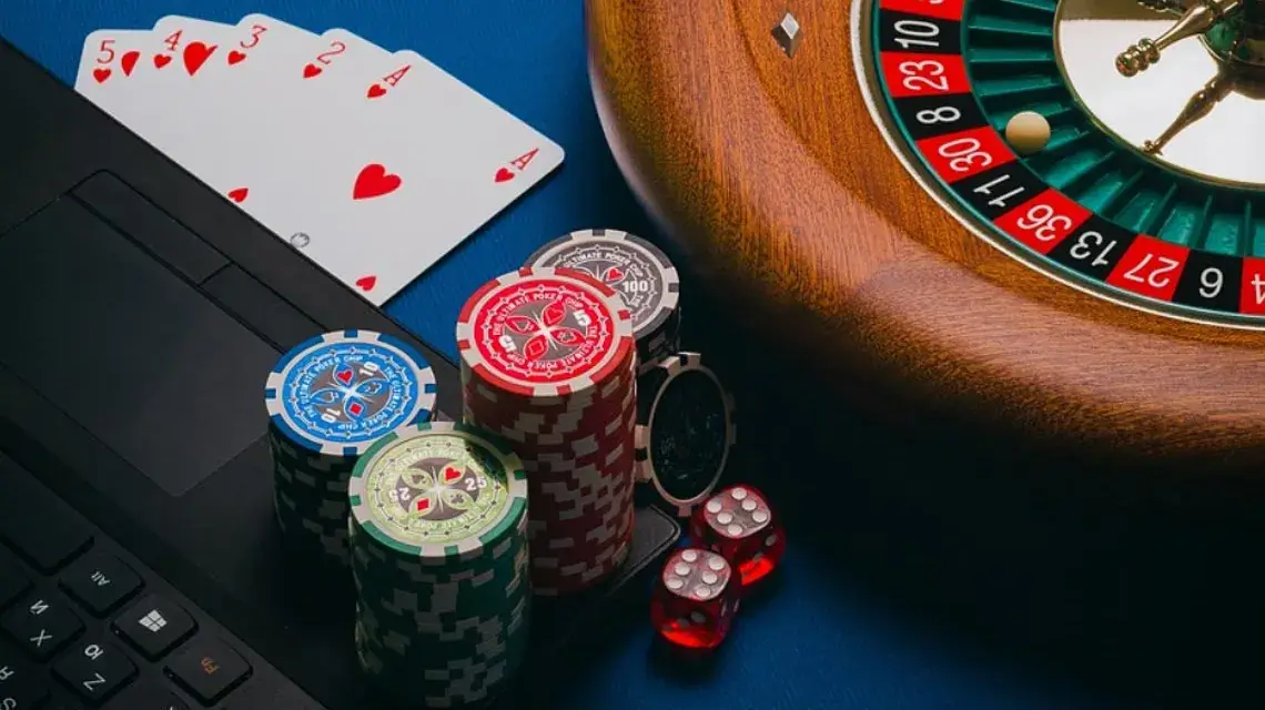 mobile-online-casino