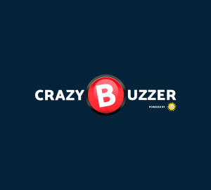 CrazyBuzzer