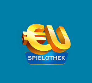 EU Spielothek