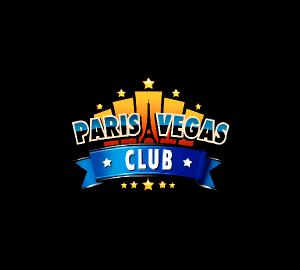 Paris Vegas Club Casino