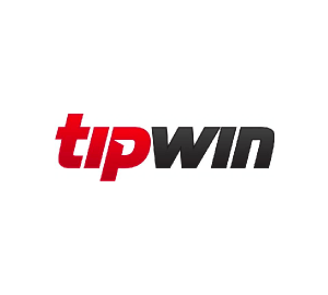 Tipwin