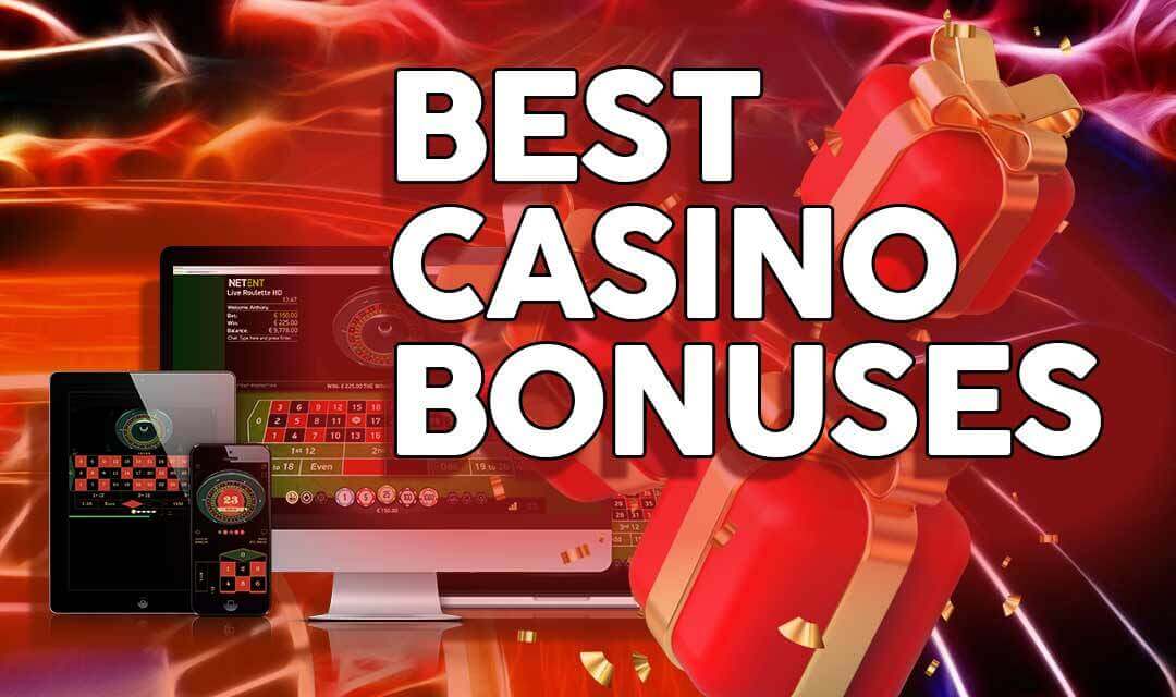 Top-10-Best-Casino-Bonuses-for-Gamblers
