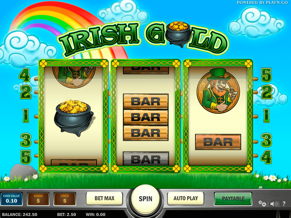 irish-gold-playn-go