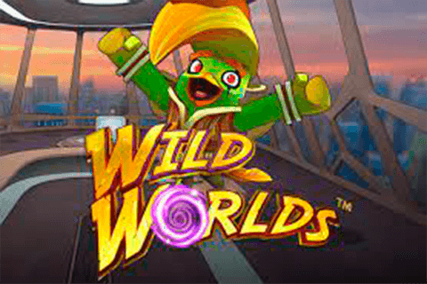 wild-worlds-3