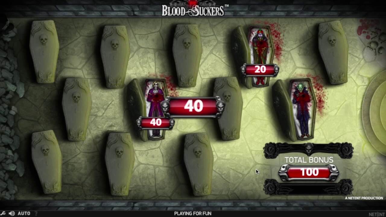 blood-suckers-bonus