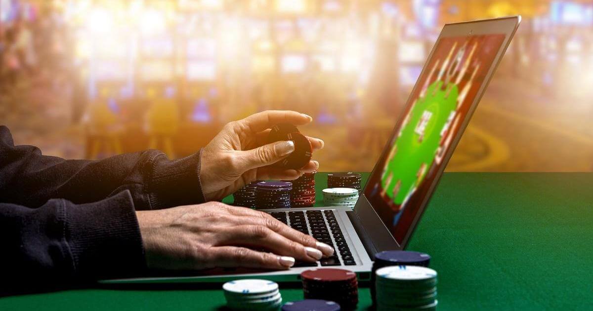 online-casinos-reisen
