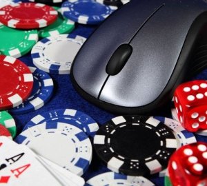 Glücksspiel-Regelung 2023 in der Gesetzgebung: Welche Neuerungen gab es in Deutschland?