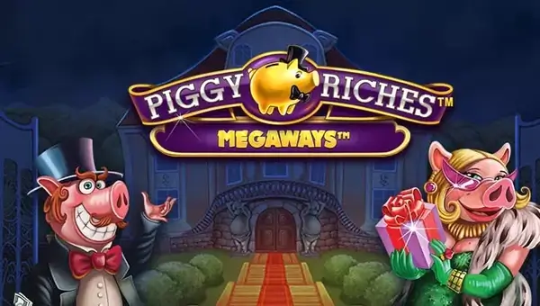 piggy-riches-megaways-red-tiger.2e16d0ba.fill-600x340