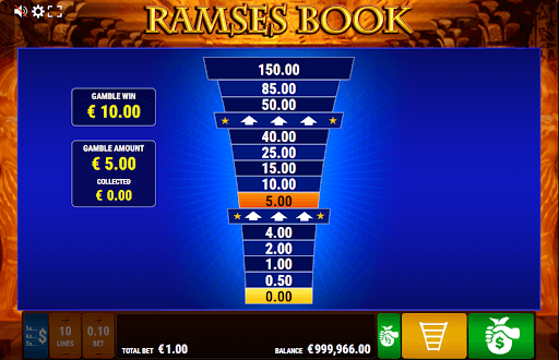 ramses-book-6