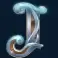 rise-of-merlin-slot-j-symbol.