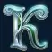 rise-of-merlin-slot-k-symbol