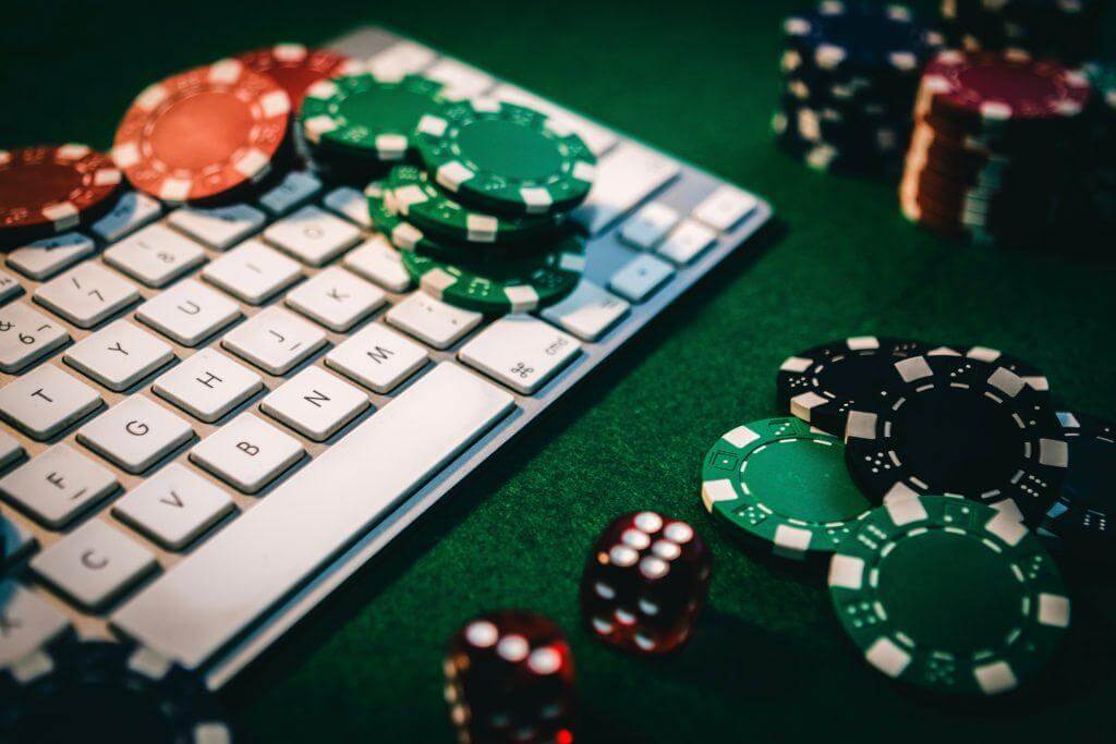 beste-auszahlungsquote-online-casinos
