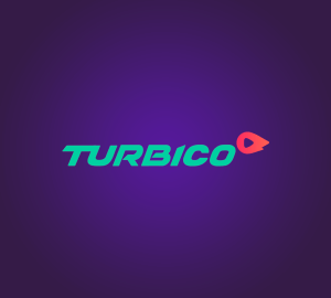 turbico