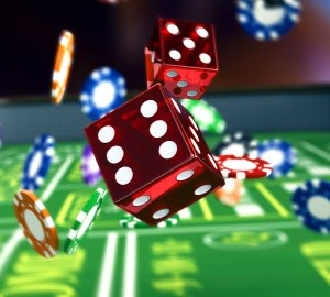 Kann man nach Paysafecard-Zahlungen im Casino Geld zurückbekommen?