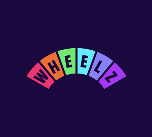 WheelzGames