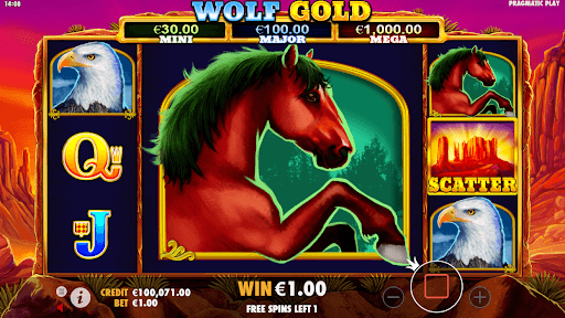 wolf-gold-4-win1