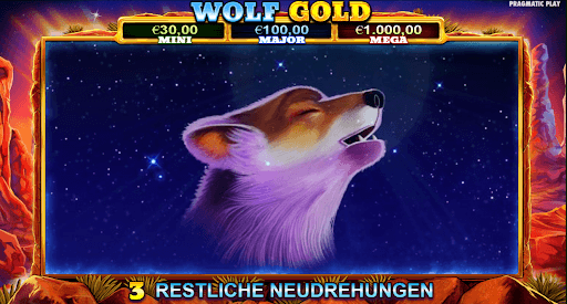 wolf-gold-6-wolf