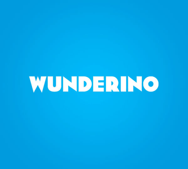 wunderino-casino-2