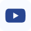 youtube hover icon