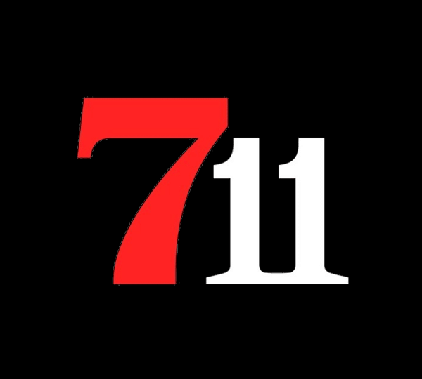 711-nl-logo