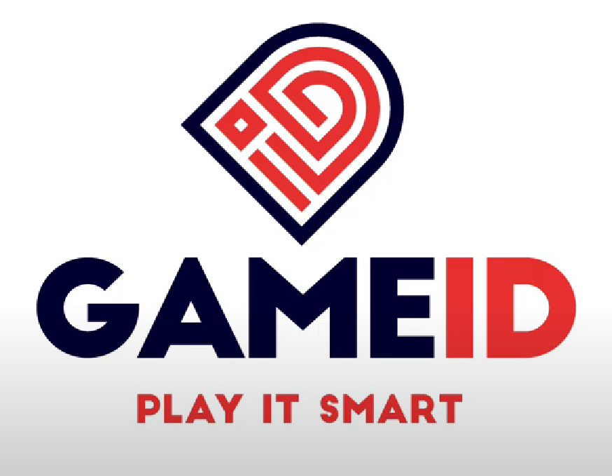 GameID Nederland