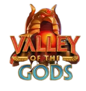 valley of the gods bonus